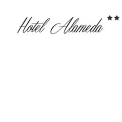 Horario de apertura HOTEL ALAMEDA, Zarautz