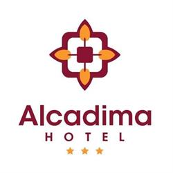 Horario de apertura Hotel Alcadima, Lanjarón