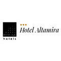 Horario de apertura Hotel Altamira ***, Santillana del Mar