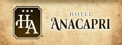 Horario de apertura Hotel Anacapri, Granada