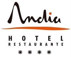 Horario de apertura Restaurante Hotel Andía, Orkoien