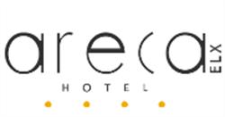Horario de apertura Hotel Areca, Torrellano