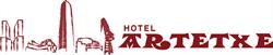 Hotel ARTETXE en Bilbao (Deusto) - Horario de apertura