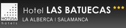 Horario de apertura Hotel Batuecas, La Alberca