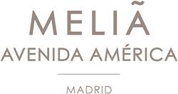 Meliá Avenida América en Madrid (San Blas-Canillejas) - Horario de apertura