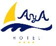 Horario de apertura Hotel Aya, L'Arenal