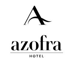 Horario de apertura Hotel Azofra, Burgos