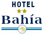 Horario de apertura Hotel Bahía, O Grove