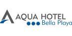 Horario de apertura Aqua Hotel Bella Playa, Malgrat de Mar