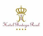 Horario de apertura Hotel Bodega Real, El Puerto de Santa María