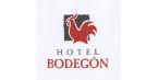 Horario de apertura Hotel Bodegón, Peñiscola