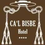 Horario de apertura Hotel Ca'l Bisbe, Sóller