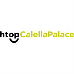 Horario de apertura Hotel htop Calella Palace Family & SPA, 