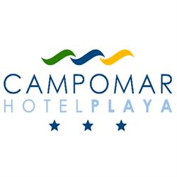 Horario de apertura Hotel Campomar Playa, El Puerto de Santa María