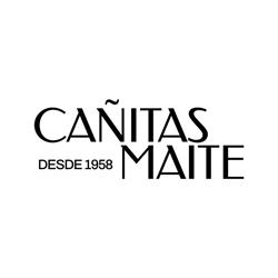 Horario de apertura Hotel Cañitas Maite- Restaurante Gastronómico, Casas Ibañez