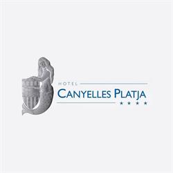 Horario de apertura Hotel Canyelles Platja, Roses