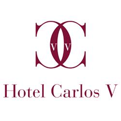 Hotel Carlos V en Granada (Centro) - Horario de apertura