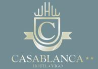Hotel Casablanca en Vigo (Santiago De Vigo) - Horario de apertura