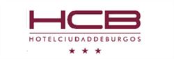 Horario de apertura Hotel Ciudad de Burgos, 