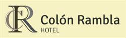 Horario de apertura Hotel Colón Rambla, Santa Cruz de Tenerife
