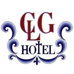 Hotel Convento La Gloria en Sevilla (Casco Antiguo) - Horario de apertura
