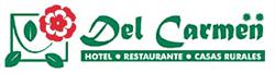 Horario de apertura Hotel Restaurante Del Carmen, Prado del Rey