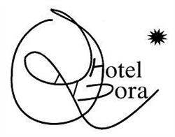 Horario de apertura Hotel Dora, Plasencia