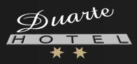 Horario de apertura Hotel Duarte (2 ESTRELLAS), Soutomaior
