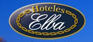 Horario de apertura Hotel Elba Almería, San Sebastián de los Reyes