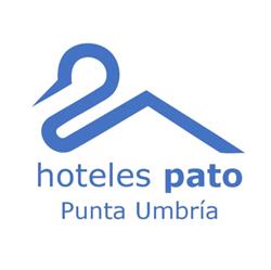 Horario de apertura Hotel Pato Amarillo, Punta Umbría
