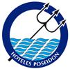 Horario de apertura Poseidon Resort (Hotel Poseidon), Benidorm