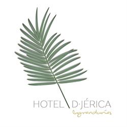 Horario de apertura Hotel Rosaleda Doncel, Jérica