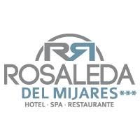 Horario de apertura Hotel Rosaleda del Mijares, Montanejos