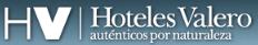 Horario de apertura Hoteles Valero, Benasque