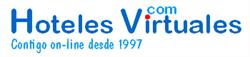 Horario de apertura Hoteles Virtuales S.l., Pinos Puente