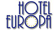 Horario de apertura Hotel Europa, Tomelloso
