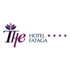 Horario de apertura Hotel THe Fataga & Centro de Negocios, Las Palmas de Gran Canaria