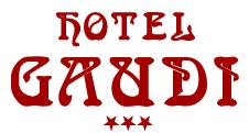 Hotel Gaudí en Barcelona (Ciutat Vella) - Horario de apertura