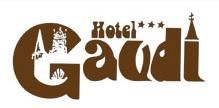 Horario de apertura Hotel Gaudí Astorga, 