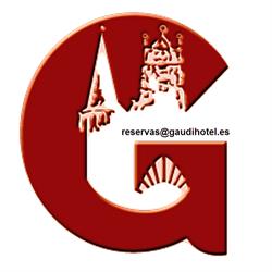 Horario de apertura Hotel Gaudí Restaurante, Astorga