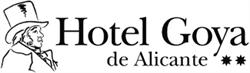 Horario de apertura Hotel Goya, Alicante