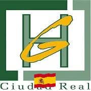 Horario de apertura Hotel Sercotel Guadiana, Ciudad Real