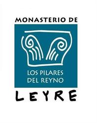 Horario de apertura Hotel Hospedería de Leyre, Yesa