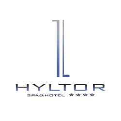 Horario de apertura Hotel Hyltor, Archena