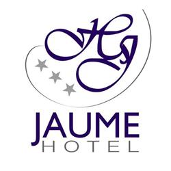 Horario de apertura Hotel Jaume, Alp