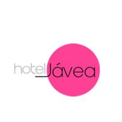Horario de apertura Hotel Jávea, 