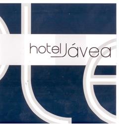 Horario de apertura Hotel Jávea, 