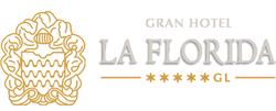 Horario de apertura Gran Hotel La Florida, Barcelona
