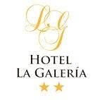 Horario de apertura Hotel la Galeria, Donostia-San Sebastián