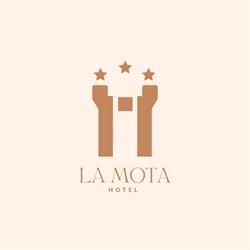 Horario de apertura Hotel La Mota by Punta25, Medina del Campo